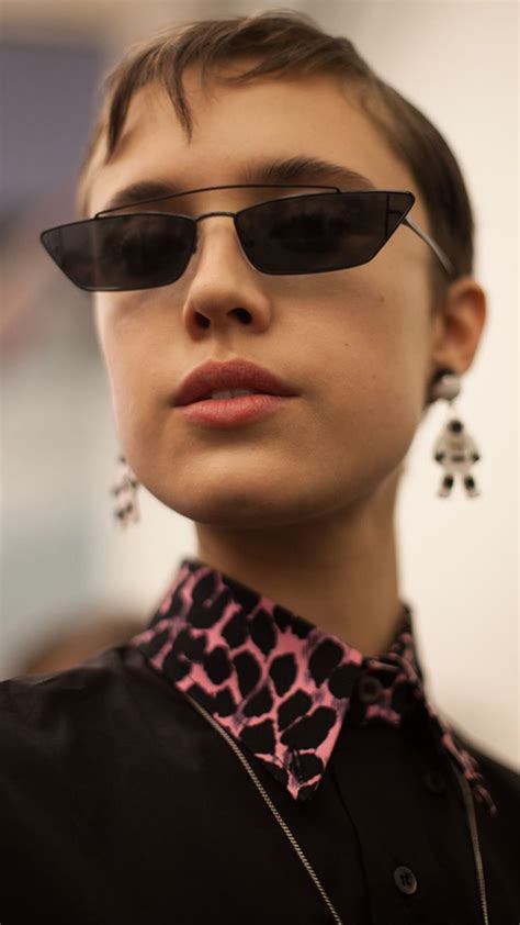 prada ss18 sunglasses|PRADA Sunglasses .